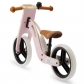 Продукт KinderKraft UNIQ - Колело за баланс  - 21 - BG Hlapeta